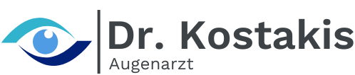 Dr-Kostakis Logo